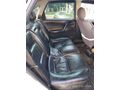 Sahibinden Opel Vectra 2.0 CD 1996 Model