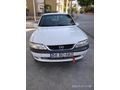 Sahibinden Opel Vectra 2.0 CD 1996 Model