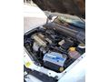 Sahibinden Opel Vectra 2.0 CD 1996 Model
