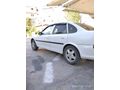 Sahibinden Opel Vectra 2.0 CD 1996 Model