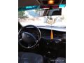Sahibinden Opel Vectra 2.0 CD 1996 Model