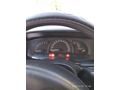 Sahibinden Opel Vectra 2.0 CD 1996 Model