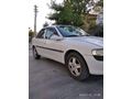 Sahibinden Opel Vectra 2.0 CD 1996 Model