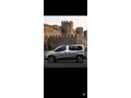 Sahibinden Peugeot Rifter 1.5 BlueHDI GT 2025 Model