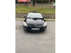 Sahibinden Hyundai i30 1.6 CVVT Style 2008 Model 
