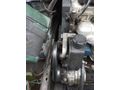 Megane 1 K7M 1600 CC 8 VALFE ENJEKTÖRLÜ MOTOR