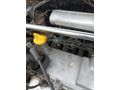 Megane 1 K7M 1600 CC 8 VALFE ENJEKTÖRLÜ MOTOR