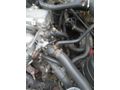 Megane 1 K7M 1600 CC 8 VALFE ENJEKTÖRLÜ MOTOR
