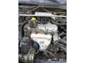 Megane 1 K7M 1600 CC 8 VALFE ENJEKTÖRLÜ MOTOR