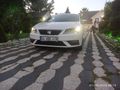 Sahibinden Seat Leon 1.6 TDI Style 2017 Model Ankara