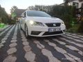 Sahibinden Seat Leon 1.6 TDI Style 2017 Model Ankara