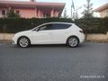 Sahibinden Seat Leon 1.6 TDI Style 2017 Model Ankara