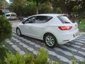 Sahibinden Seat Leon 1.6 TDI Style 2017 Model Ankara