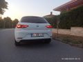 Sahibinden Seat Leon 1.6 TDI Style 2017 Model Ankara