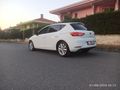 Sahibinden Seat Leon 1.6 TDI Style 2017 Model Ankara