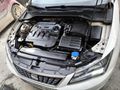 Sahibinden Seat Leon 1.6 TDI Style 2017 Model Ankara