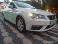 Sahibinden Seat Leon 1.6 TDI Style 2017 Model Ankara