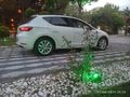 Sahibinden Seat Leon 1.6 TDI Style 2017 Model Ankara