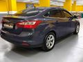 Sahibinden Ford Focus 1.6 TDCi Titanium 2012 Model 