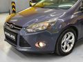 Sahibinden Ford Focus 1.6 TDCi Titanium 2012 Model 