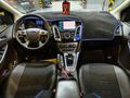 Sahibinden Ford Focus 1.6 TDCi Titanium 2012 Model 