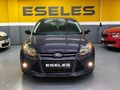 Sahibinden Ford Focus 1.6 TDCi Titanium 2012 Model 