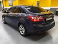 Sahibinden Ford Focus 1.6 TDCi Titanium 2012 Model 