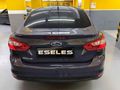 Sahibinden Ford Focus 1.6 TDCi Titanium 2012 Model 