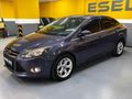 Sahibinden Ford Focus 1.6 TDCi Titanium 2012 Model 