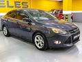 Sahibinden Ford Focus 1.6 TDCi Titanium 2012 Model 