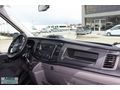 MBS BÜYÜKSOYLU'DAN 2022 MODEL TRANSIT 2.0 ECOBLUE 350 M PANELVAN
