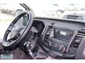 MBS BÜYÜKSOYLU'DAN 2022 MODEL TRANSIT 2.0 ECOBLUE 350 M PANELVAN