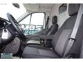 MBS BÜYÜKSOYLU'DAN 2022 MODEL TRANSIT 2.0 ECOBLUE 350 M PANELVAN