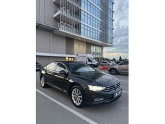 Sahibinden Volkswagen Passat 1.5 TSi Business 2021 Model 