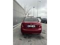 Sahibinden Hyundai Accent Era 1.4 Team 2010 Model 