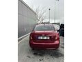 Sahibinden Hyundai Accent Era 1.4 Team 2010 Model 