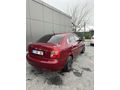 Sahibinden Hyundai Accent Era 1.4 Team 2010 Model 
