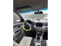 Sahibinden Hyundai Accent Era 1.4 Team 2010 Model 