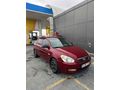 Sahibinden Hyundai Accent Era 1.4 Team 2010 Model 