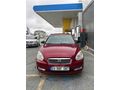 Sahibinden Hyundai Accent Era 1.4 Team 2010 Model 