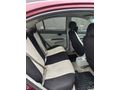 Sahibinden Hyundai Accent Era 1.4 Team 2010 Model 