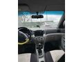 Sahibinden Hyundai Accent Era 1.4 Team 2010 Model 