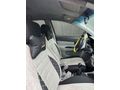 Sahibinden Hyundai Accent Era 1.4 Team 2010 Model 