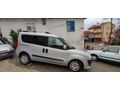 Sahibinden Fiat Doblo Combi 1.3 Multijet Elegance 2011 Model