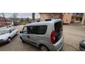 Sahibinden Fiat Doblo Combi 1.3 Multijet Elegance 2011 Model