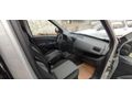 Sahibinden Fiat Doblo Combi 1.3 Multijet Elegance 2011 Model
