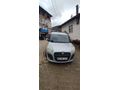 Sahibinden Fiat Doblo Combi 1.3 Multijet Elegance 2011 Model