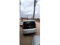 Sahibinden Fiat Doblo Combi 1.3 Multijet Elegance 2011 Model