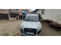 Sahibinden Fiat Doblo Combi 1.3 Multijet Elegance 2011 Model