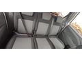 Sahibinden Fiat Doblo Combi 1.3 Multijet Elegance 2011 Model
